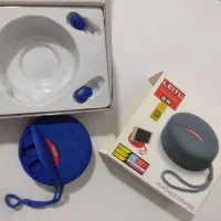 اسپیکر هندزفری دار لیتو LK29