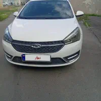 آریزو ۵ فایو