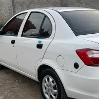 سایناs دوگانه کارخانه۴۰۲