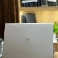 لپ تاپ Hp zbook studio g5 گرافیکی|رایانه همراه|گنبد کاووس, |دیوار