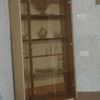 بوفه|بوفه، ویترین، کنسول|خرم‌آباد, |دیوار