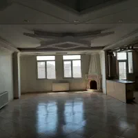 اجاره آپارتمان ۱۳۰ متری ۳ خوابه در مطهری