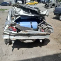 ماشین تصادفی