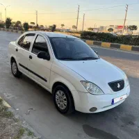 فروش خودرو|خودرو سواری و وانت|گرگان, |دیوار