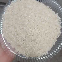 برنج شیروان درجه یک ضیغمی وعنبر طارم کیسه ای ک 250