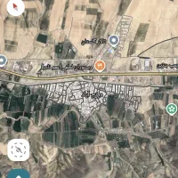 اجاره-کارگاه-دیزج-آباد