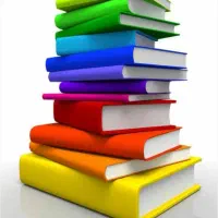 نمایشگاه کتاب با ۲۰ درصد تخفیف