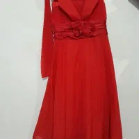 لباس مجلسی|لباس|نوشین شهر, |دیوار