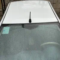 دنا تیپ۲ مدل97|خودرو سواری و وانت|تهران, تهرانسر شرقی|دیوار