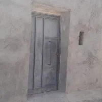 اجاره خانه در زیداباد کنار قلعه درویش اتاق ۳وحیاط