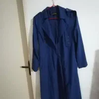 یه سری مانتو از سایز ۳۸ تا ۴۰ و ۴۲ و ۴۴و ۴۶|لباس|اندیشه, اندیشه فاز ۳|دیوار