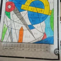 فروش امتیاز وام۳۲۰ملیونی