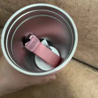 تراول ماگ|ظروف نگهدارنده، پلاستیکی، یکبارمصرف|رشت, پل تالشان|دیوار