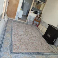 اجاره|اجارهٔ خانه و ویلا|سبزوار, چهارراه فرودگاه|دیوار