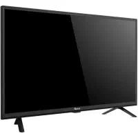 نو (اکبند) تلویزیون 32 اینچ جی پلاس GTV-32RD414N