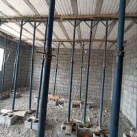 استا بنا|خدمات پیشه و مهارت|میناب, |دیوار