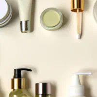 حراج محصولات مراقبتی پوست و مو