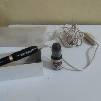 دستگاه تاتو و اوتو فر