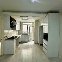 کابینت دست دوم