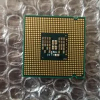 CPU INTEL Q9400 Core 2 Quad Tray|قطعات و لوازم جانبی رایانه|برازجان, |دیوار