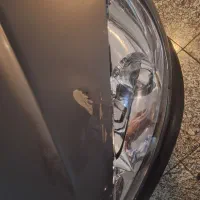 پژو ۲۰۶ SD tu5 مدل ۹۴|خودرو سواری و وانت|تهران, قلهک|دیوار