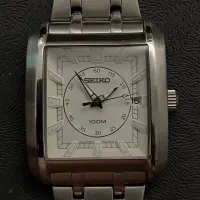 سیکو SEIKO|ساعت|تهران, سهروردی|دیوار