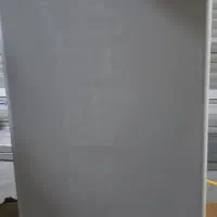 ساختمان سازها