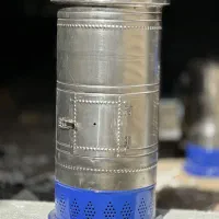 بخاری گازوئیلی نفتی کوره چدن ورق زخیم سایز بزرگ|بخاری، هیتر، شومینه|تهران, تهرانپارس شرقی|دیوار