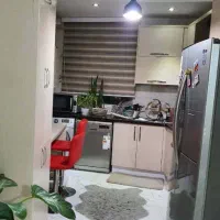 شهرزیبا.بلوار تعاون .52 متر 1 خوابه|اجارهٔ آپارتمان|تهران, جوانمردان (اندیشه)|دیوار