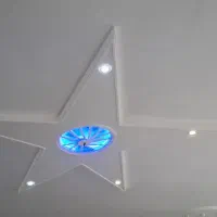 انجام هرنوع کچ کاری|خدمات پیشه و مهارت|هشتگرد, شهرک ولیعصر (مصلی)|دیوار