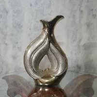 انواع لوازم دکوری