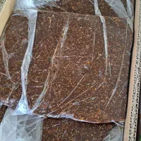 کشمش و مویز|خوردنی و آشامیدنی|یزد, |دیوار