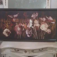 تابلو....زیبا و شیک