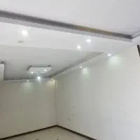 فروش-واحد-خوش-قیمت-صباشهر-شهریار