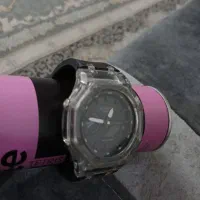 ساعت جی شاک|ساعت|مشهد, کارمندان دوم|دیوار