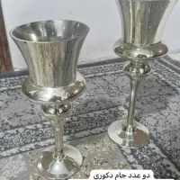 دکوری های خانه|مجسمه، تندیس، ماکت|لنگرود, |دیوار