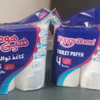 دستمال کاغذی اقتصادی