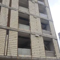 پیش فروش آپارتمان