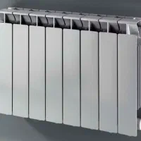 استخدام  همکار لوله کش برای لوله پنج لایه