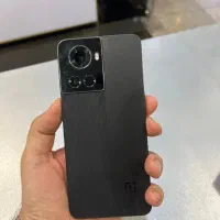 گوشی غول بازی و سخت افزار رم ۱۲ و حافظه ۲۵۶ و 5g