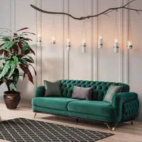 پارچه مبلی دیاموند