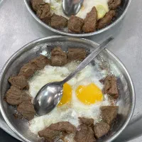 آشپز خانم
