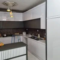 90متر-تراس-دار-طبقه-اول