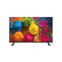 تلویزیون 75 اینچ اسنوا هوشمند