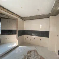 فروش تک واحد مسکونی 105 متری بلوار معلم ملکوتیان|فروش آپارتمان|رشت, معلم|دیوار