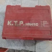 دستگاه میخکوب|ابزارآلات|گرگان, |دیوار