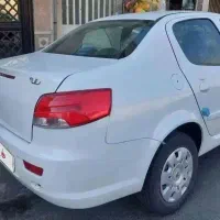 رانا پلاس درحد صفر|خودرو سواری و وانت|تهران, ویلاشهر|دیوار