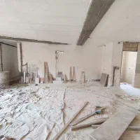 فروش آپارتمان ۱۳۰ متر ۳ خواب سند میدان سرگل|فروش آپارتمان|رشت, علی آباد|دیوار