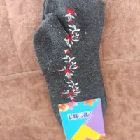 جوراب|کفش و لباس بچه|اردکان, |دیوار