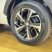 KMC SR6 کی ام سی|خودرو سواری و وانت|قزوین, |دیوار